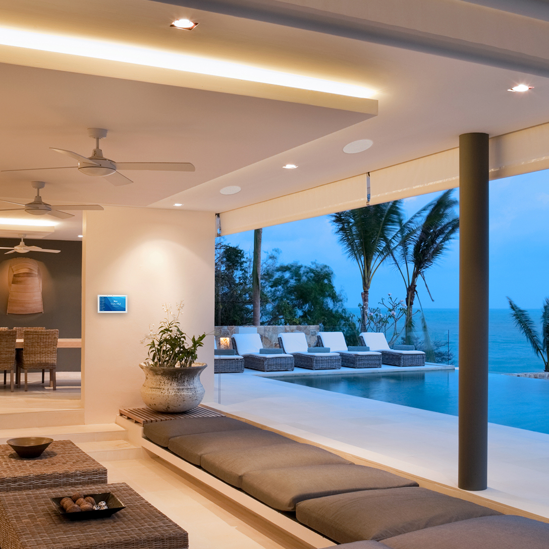 Smart Home